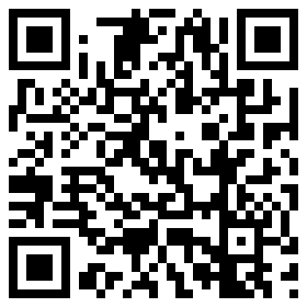 QR code for this page Pflugerville,Texas
