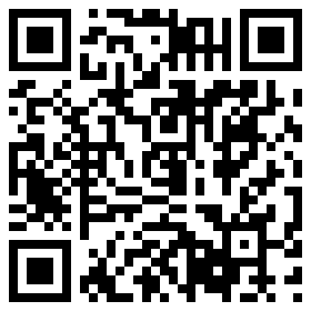 QR code for this page Pharr,Texas