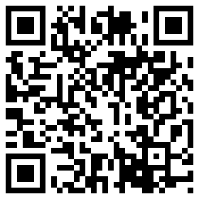 QR code for this page Phelps,Kentucky