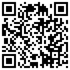 QR code for this page Phenix,Virginia