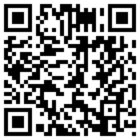 QR code for this page Phenix-city,Alabama