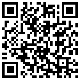 QR code for this page Phil-campbell,Alabama