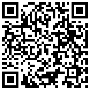 QR code for this page Philadelphia,Mississippi