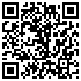 QR code for this page Philadelphia,New york