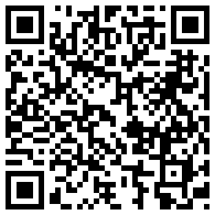 QR code for this page Philadelphia,Pennsylvania