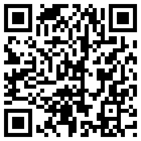 QR code for this page Philadelphia,Tennessee