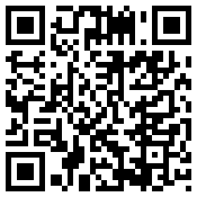QR code for this page Philip,South dakota