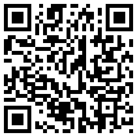 QR code for this page Philippi,West virginia