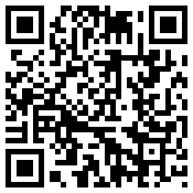 QR code for this page Philipsburg,Montana
