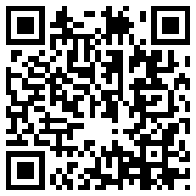 QR code for this page Phillips,Nebraska