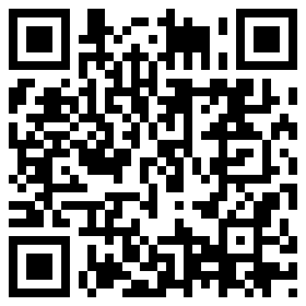QR code for this page Phillips,Oklahoma