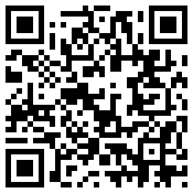 QR code for this page Phillips,Wisconsin