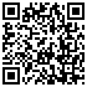 QR code for this page Phillipsburg,Georgia