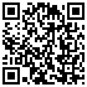 QR code for this page Phillipsburg,Kansas