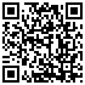 QR code for this page Phillipsburg,New jersey
