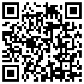 QR code for this page Phillipsburg,Ohio