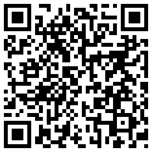 QR code for this page Phillipston,Massachusetts