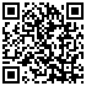QR code for this page Phillipstown,Illinois