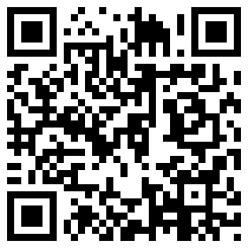 QR code for this page Philmont,New york