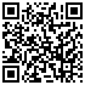 QR code for this page Philo,Illinois