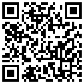 QR code for this page Philo,Ohio
