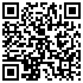 QR code for this page Philomath,Oregon