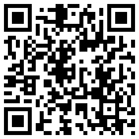 QR code for this page Phoenicia,New york