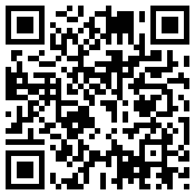 QR code for this page Phoenix,Arizona
