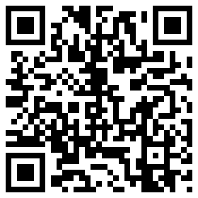 QR code for this page Phoenix,Illinois