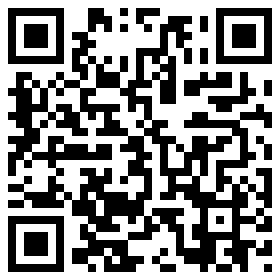 QR code for this page Phoenix,New york