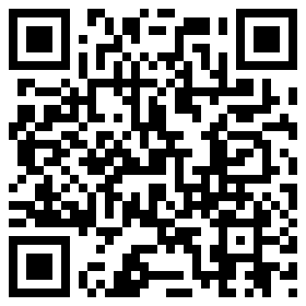 QR code for this page Phoenix,Oregon