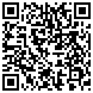 QR code for this page Phoenix-lake-cedar-ridge,California
