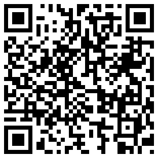 QR code for this page Phoenixville,Pennsylvania