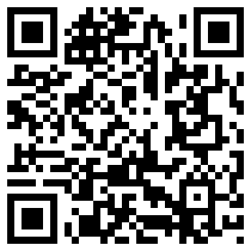 QR code for this page Picayune,Mississippi