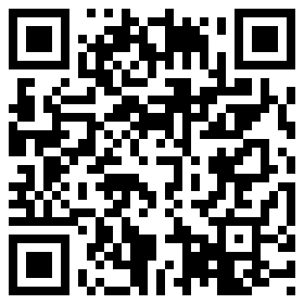 QR code for this page Picher,Oklahoma