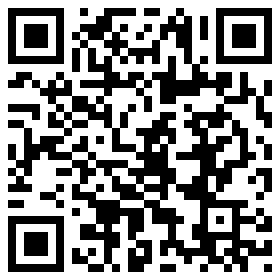 QR code for this page Pick-city,North dakota