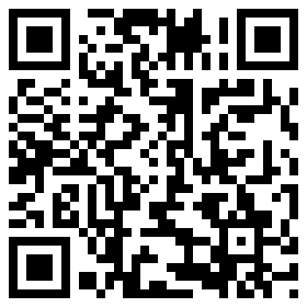 QR code for this page Pickens,Mississippi
