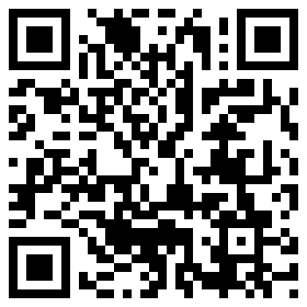 QR code for this page Pickens,South carolina