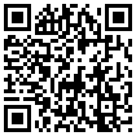 QR code for this page Pickensville,Alabama