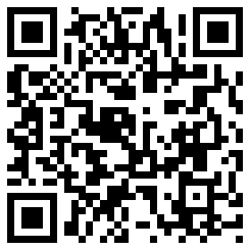 QR code for this page Pickering,Missouri