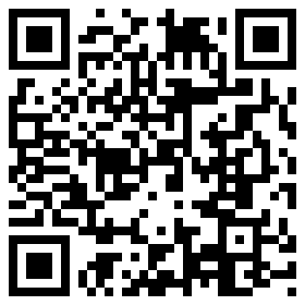 QR code for this page Pickerington,Ohio