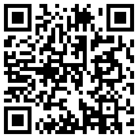 QR code for this page Pickrell,Nebraska