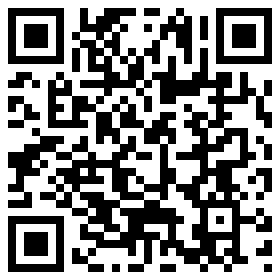 QR code for this page Pickstown,South dakota