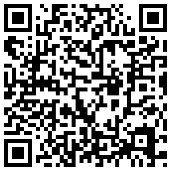 QR code for this page Picnic-point-north-lynnwood,Washington