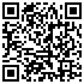 QR code for this page Pico-rivera,California