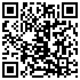 QR code for this page Picture-rocks,Arizona