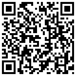 QR code for this page Picture-rocks,Pennsylvania