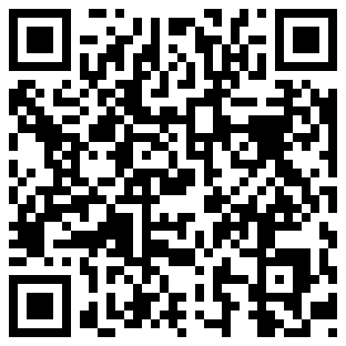 QR code for this page Picuris-pueblo,New mexico