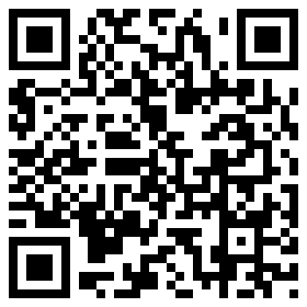 QR code for this page Piedmont,Alabama