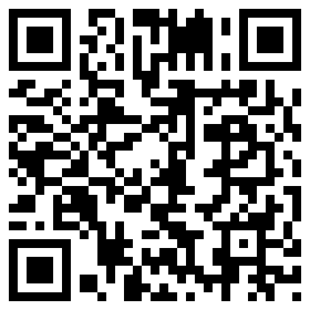 QR code for this page Piedmont,California